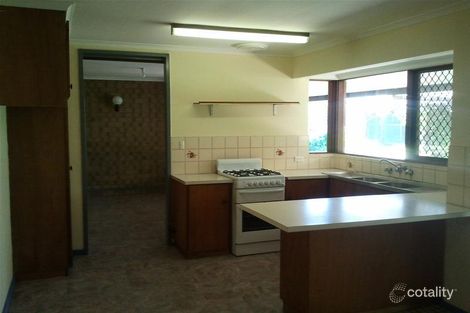 Property photo of 5 Smithers Court Kersbrook SA 5231