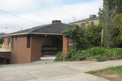 48 Westfield Bvd, Westmeadows, VIC 3049