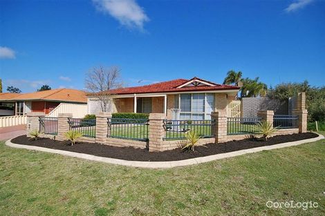 Property photo of 2 Como Place Joondalup WA 6027