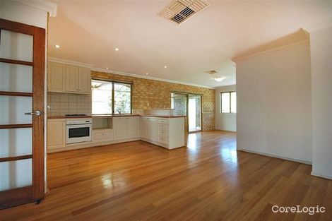 Property photo of 2 Como Place Joondalup WA 6027