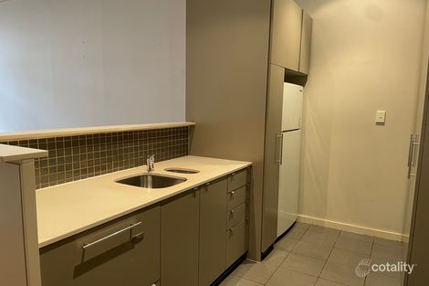 Property photo of 106/97 Boyce Road Maroubra NSW 2035