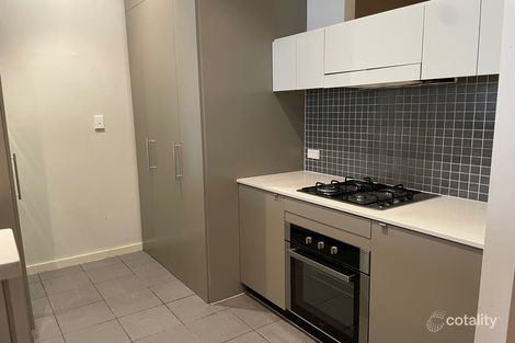 Property photo of 106/97 Boyce Road Maroubra NSW 2035