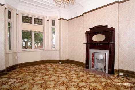 Property photo of 89 Avoca Street Randwick NSW 2031