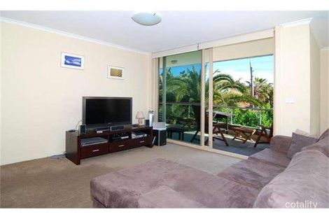 Property photo of 212/168 Queenscliff Road Queenscliff NSW 2096
