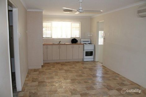 Property photo of 50 Oxford Street Nebo QLD 4742