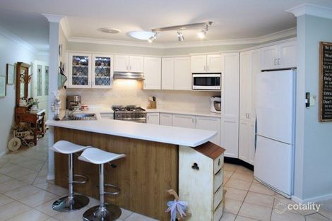 Property photo of 16B The Basin Road St Georges Basin NSW 2540