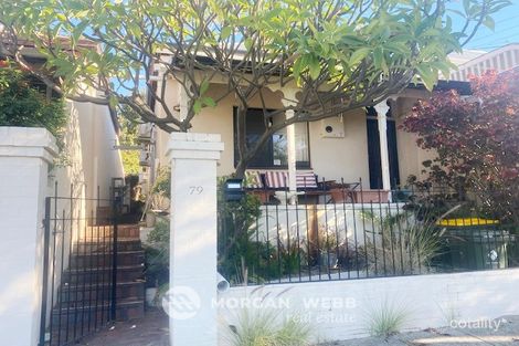 79 Cowle St, West Perth, WA 6005