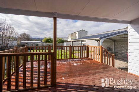 Property photo of 64 Herbert Street Invermay TAS 7248