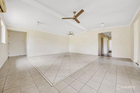 Property photo of 4 Orion Terrace River Ranch QLD 4680