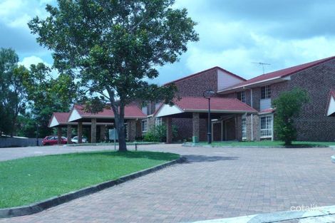 Property photo of 99 Barbaralla Drive Springwood QLD 4127