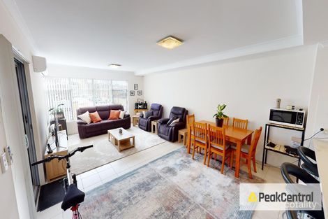 Property photo of 7 Shrike Lane Beeliar WA 6164