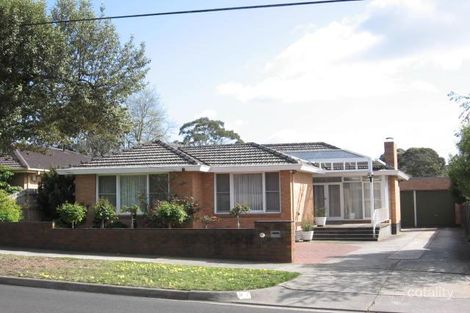37 Mclochlan St, Mount Waverley, VIC 3149