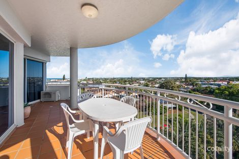 Property photo of 6A/101 Pacific Boulevard Buddina QLD 4575