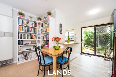 Property photo of 5/84 Royal Avenue Pooraka SA 5095