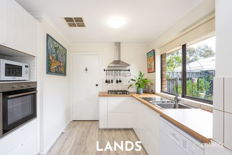 Property photo of 5/84 Royal Avenue Pooraka SA 5095