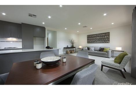 Property photo of LOT 32 Wollowra Crescent Largs North SA 5016