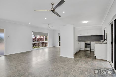 Property photo of 2 Whale Close Kewarra Beach QLD 4879