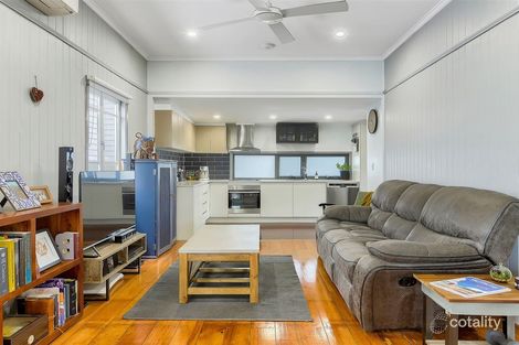 Property photo of 1/7 Sadlier Street Kedron QLD 4031
