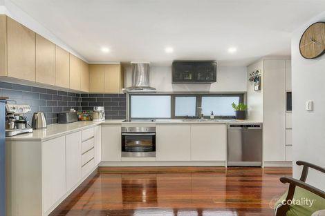 Property photo of 1/7 Sadlier Street Kedron QLD 4031