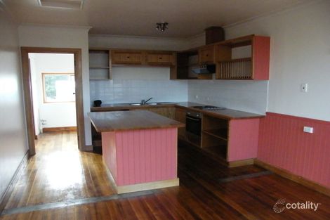 Property photo of 24 King Street Smithton TAS 7330