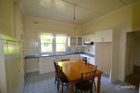 Property photo of 2 Prince Alfred Street Berry NSW 2535
