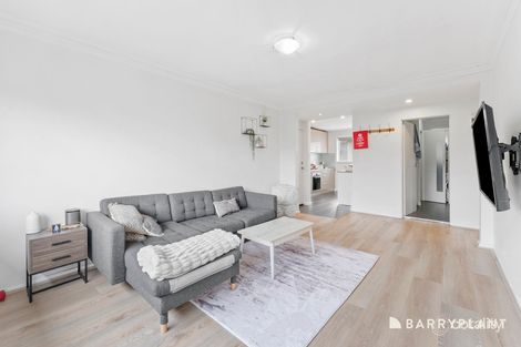 Property photo of 3/115 Devonshire Road Sunshine VIC 3020