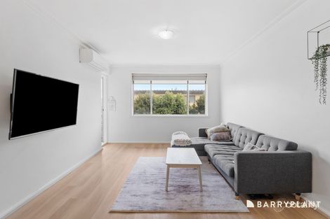 Property photo of 3/115 Devonshire Road Sunshine VIC 3020