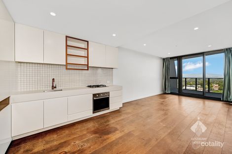 1008/52-54 Osullivan Rd, Glen Waverley, VIC 3150