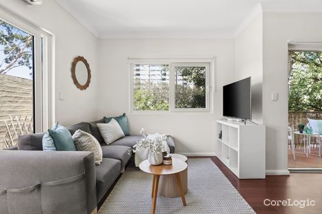 Property photo of 5/63 Cains Place Waterloo NSW 2017