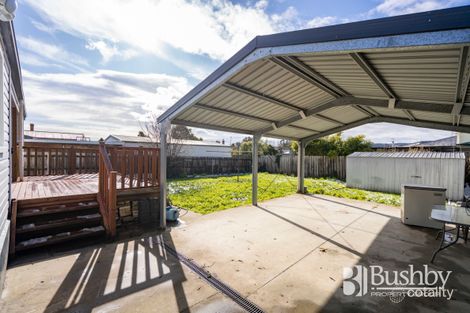 Property photo of 64 Herbert Street Invermay TAS 7248