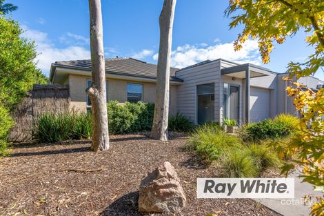 9/50 Green Island Ave, Mount Martha, VIC 3934