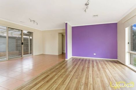 Property photo of 64 Murdoch Court Sunbury VIC 3429