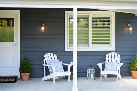 Property photo of 650 Sallys Corner Road Exeter NSW 2579