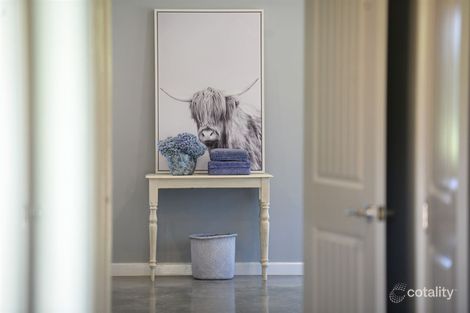 Property photo of 650 Sallys Corner Road Exeter NSW 2579