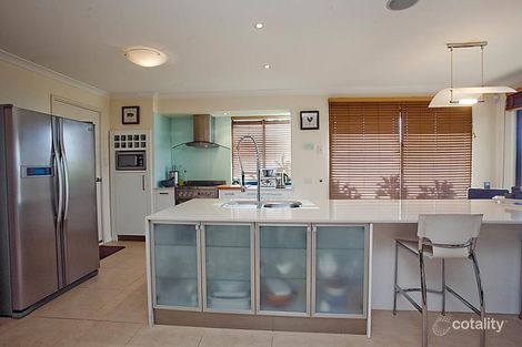 Property photo of 1 Bonnard Crescent Ashby WA 6065