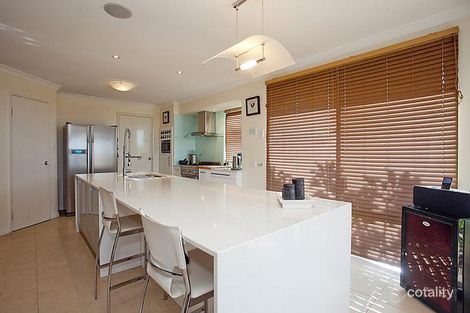 Property photo of 1 Bonnard Crescent Ashby WA 6065