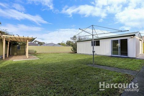 Property photo of 55 Gaelic Avenue Holden Hill SA 5088