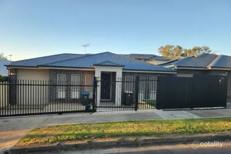 26C DARLINGTON ST, ENFIELD, SA 5085