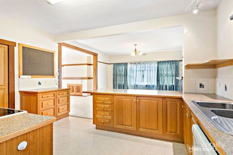 Property photo of 21 Blaydon Street Kings Meadows TAS 7249