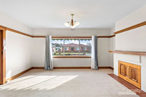Property photo of 21 Blaydon Street Kings Meadows TAS 7249