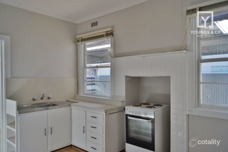 Property photo of 103 Sobraon Street Shepparton VIC 3630