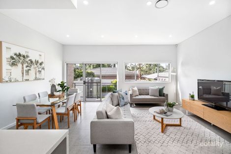 Property photo of 3/20-24 Meager Avenue Padstow NSW 2211