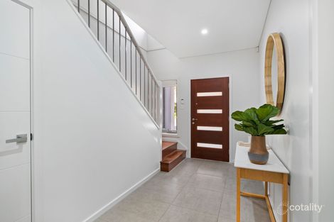 Property photo of 3/20-24 Meager Avenue Padstow NSW 2211