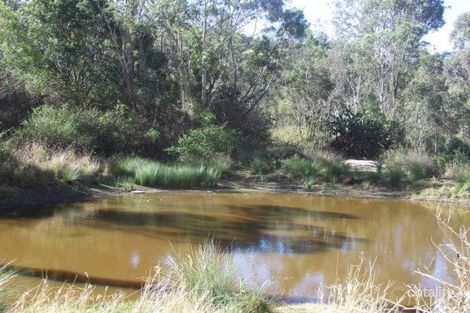 Property photo of 159 Voll Road Jones Gully QLD 4355