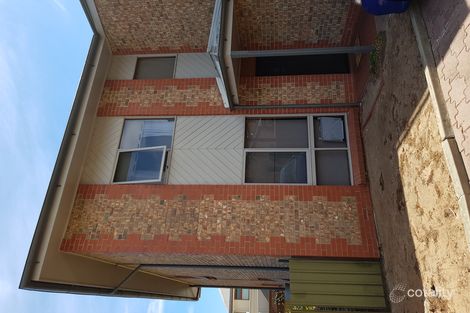 5/75 George St, Norwood, SA 5067