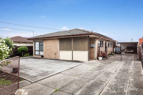 Property photo of 37 Malmsbury Drive Meadow Heights VIC 3048