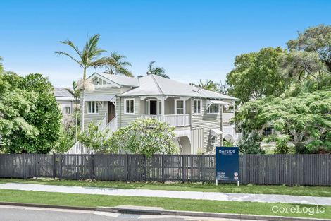 92 Gordon Pde, Manly, QLD 4179