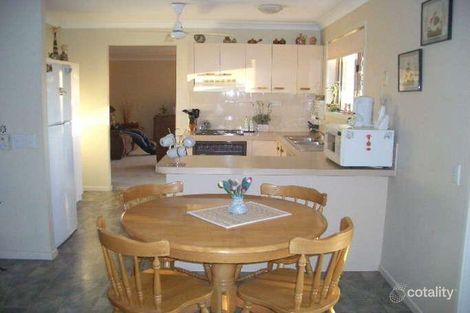 Property photo of 18 Pandora Street Boondall QLD 4034