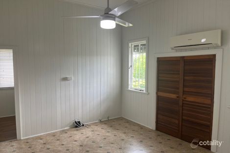 Property photo of 68 Lyon Street Moorooka QLD 4105