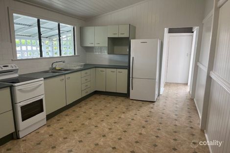 Property photo of 68 Lyon Street Moorooka QLD 4105